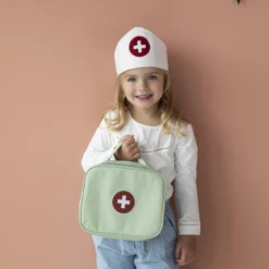 Little Dutch Doctor's Bag Playset -Baby Product 40 9f75370c b8ec 4467 9e3f b7d4b9aa272c