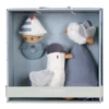 Little Dutch Giftbox Sailors Bay -Baby Product 41 07bad110 fc9b 4de3 8823 ec00a619da4b