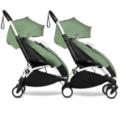 Babyzen YOYO Footmuff 24 Babyzen YOYO Footmuff -Baby Product 41 157cab72 ff56 4017 8c7e 7b845856c9a3