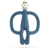 Matchstick Monkey Original Monkey - Airforce Blue -Baby Product 42 91441285 0a3d 4acd a62c 8fb53ebd19c1