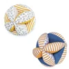 Pollen Gripping Ball Bee -Baby Product 44 7feb1cdc 7527 4409 9618 e9195477fa86