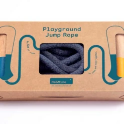 Playground Jump Rope -Baby Product 44 9af72ff5 bf47 4d3d 8f71 f1a47004d88e