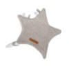 Little Dutch Cuddle Cloth Star - Pure Grey 1 Little Dutch Cuddle Cloth Star - Pure Grey -Baby Product 44 ad82339c c1f1 4dba bbd4 09795b9e3a85