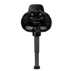 Nuna Base™ Next 12 Nuna Base™ Next -Baby Product 46 7550833b 561d 4d20 9886 4d21fc055efe