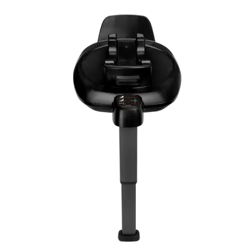 Nuna Base™ Next 6 Nuna Base™ Next - Image 4