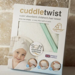 Cuddletwist -Baby Product 46 b56b908d 906c 41f2 a261 b137d26b1936