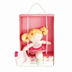 Swing Girls -Baby Product 46 fe89d17d d5b6 4132 8b67 8c777e2be8ee
