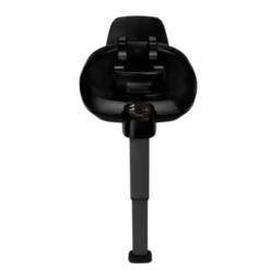 Nuna Base™ Next 13 Nuna Base™ Next -Baby Product 47 20afd9a2 6289 4e1e aa56 78e068c2b734