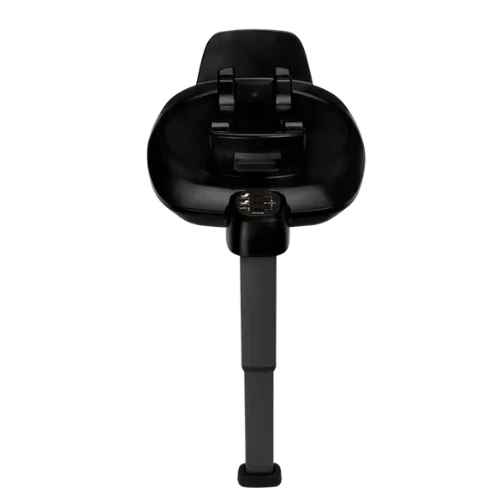 Nuna Base™ Next 7 Nuna Base™ Next - Image 5