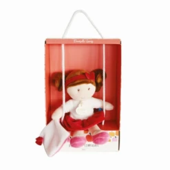 Swing Girls -Baby Product 47 63229219 c40b 45bb b9a7 ca978b1fbbb4