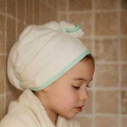 Cuddletwist -Baby Product 47 7becfcf7 449c 4582 a39e 48a02cda0c87