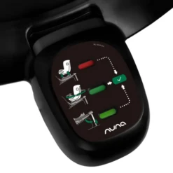 Nuna Base™ Next 14 Nuna Base™ Next -Baby Product 48 1065cd87 83f0 4e38 b5be 4a28cef4a089