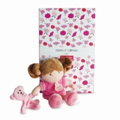 Swing Girls -Baby Product 48 9ade2ba1 567e 4e8a a03f 370eb1f23edc