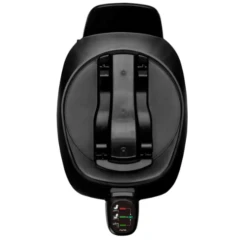 Nuna Base™ Next 15 Nuna Base™ Next -Baby Product 49 3bfa23b8 aed3 4ab8 a073 0ba8ae768900