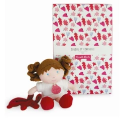 Swing Girls -Baby Product 49 44e42c70 895e 45d8 b50f 4441a5a941cb