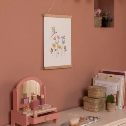 Little Dutch Vanity Table -Baby Product 4 010887fb 49ab 4eb8 a901 5b587cb7e8ba