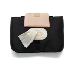 Change Station Black 9 Change Station Black -Baby Product 4 01ee082b f141 459c ad8d 2231e840d958