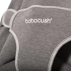 Babocush Ergonomic Bouncer -Baby Product 4 09cdc459 24a4 4ada b2d0 981597e836b0