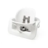 Baby Set White Stokke® Steps™ 1 Baby Set White Stokke® Steps™ -Baby Product 4 1686570e d301 4411 b42c 3bc96b9b1b01
