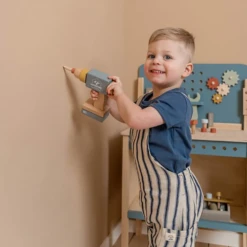 Little Dutch Toy Drill -Baby Product 4 19b0f28a fdbc 4e81 8c98 cd98507458f5
