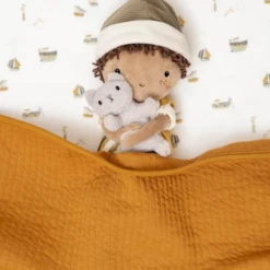 Little Dutch Cuddle Doll - Jake 35 Cm -Baby Product 4 1f627af3 b8e6 42df 85aa 75ebefa11daa