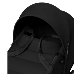All-in-one BABYZEN Stroller YOYO² Bassinet, Carseat And 6+ -Baby Product 4 2149b475 fe38 462b 9080 06c1afccfbb7