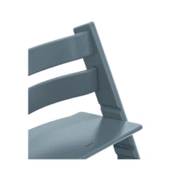 Stokke Tripp Trapp® Chair Fjord Blue 13 Stokke Tripp Trapp® Chair Fjord Blue -Baby Product 4 35c39e29 bd9b 4184 8bb8 e783ed60e10a