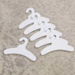 KidKraft Lil Dolls Armoire -Baby Product 4 56dfc4e0 e543 4b7b b897 1b31c1bcdd16