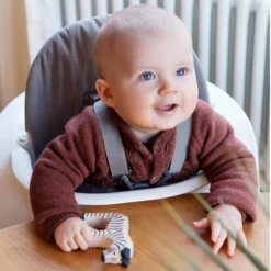 Baby Set Black Stokke® Steps™ -Baby Product 4 5e609b03 8eb3 448c 9c58 379031100a2b