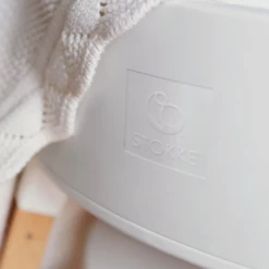 Stokke® Steps™White/Natural -Baby Product 4 791c446e cbfd 4497 9b18 29cd717af9fa