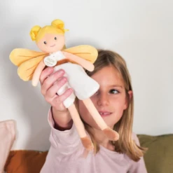 Forest Fairy Doll Aurore 25 Cm -Baby Product 4 7d55fc80 161a 43ac a1fb efe3f0f4dc22