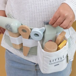 Little Dutch Hair Dresser Set -Baby Product 4 88e835b3 495f 4326 a7ab 0c33fe1643b7