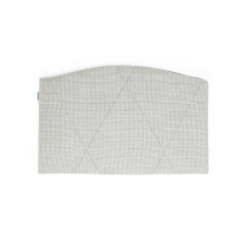 Stokke Tripp Trapp® Junior Cushion
