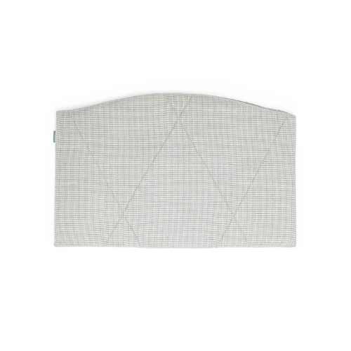 Stokke Tripp Trapp® Junior Cushion 3 Stokke Tripp Trapp® Junior Cushion