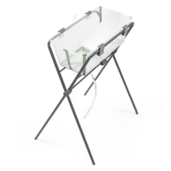 Bundle Transparent Green Stokke® Flexi Bath® -Baby Product 4 8ff6a35d b825 4357 b326 97582c9e5343