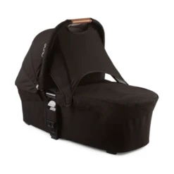 Nuna Mixx™ Carry Cot Caviar 33 Nuna Mixx™ Carry Cot Caviar -Baby Product 4 9272220e c573 4f23 81f7 dbeaa63d3d6d
