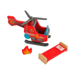 Heroes House Furniture Stokke® MuTable™ -Baby Product 4 9460e840 336d 412d b59d 49f0ea8c308f