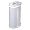 Ubbi® Diaper Pail - Grey -Baby Product 4 962fe2a0 7329 4188 ad7d 3d2d4a01e861