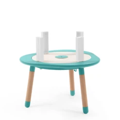 Scenarios Bricks Tower Stokke® MuTable™ -Baby Product 4 96e6dde8 aa50 4c5b bded d8d0713c42f8