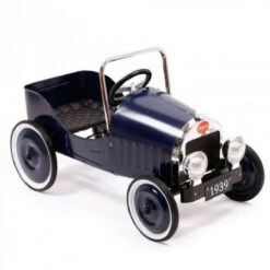 Pedal Classic 1933 Blue -Baby Product 4 9881b0aa db4f 4c6e 89ca 2c37aa597041