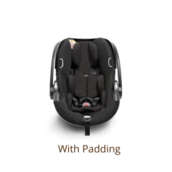 Babyzen YOYO Car Seat By BeSafe® -Baby Product 4 a14d98ef 434b 40d3 ad8e ac266b6c1cf6