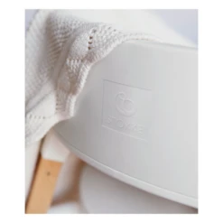 Chair White / Hazy Grey Stokke® Steps™ -Baby Product 4 d381c3a6 3746 40e8 b8b6 1b85addb708d