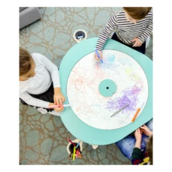 Around The Worl Puzzle Stokke® MuTable™ 9 Around The Worl Puzzle Stokke® MuTable™ -Baby Product 4 ee181535 29e8 4300 b30e cb16f5b838f0