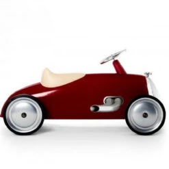 Rider Red 835 -Baby Product 4 f0b56b77 b8d7 42c0 96b1 dd235934412c