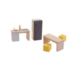 Plan Toys Slide N Go Dollhouse - PT 7611 13 Plan Toys Slide N Go Dollhouse - PT 7611 -Baby Product 4 fc68b113 6a11 4233 b053 cf55be2ffd2b