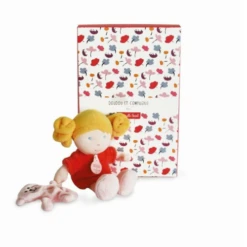 Swing Girls -Baby Product 50 2d7da647 9d0c 483e aa90 697f93489a71