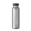 Mepal Insulated Bottle Ellipse 900 Ml - Natural Brushed -Baby Product 50 75cc66e5 18bf 4daa b0d3 37d503cf28c8 1