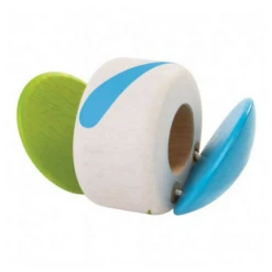 Plan Toys Clapping Roller - PT 5228
