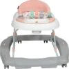 WalkerJean 2 In 1 Pink 2 WalkerJean 2 In 1 Pink -Baby Product 550x554