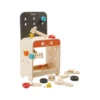 Plan Toys Workbench - PT 5541 -Baby Product 5541 Workbench